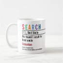 Buscar persa tazas General y unisex
