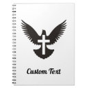 Buscar paloma de la paz cuadernos Pájaro