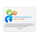 Buscar servicios a empresas imanes Moderno