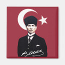 Buscar turquia imanes Turkiye