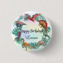 Buscar invitaciones del cumpleaños chapas Niños