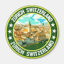 Buscar zurich imanes Zürich