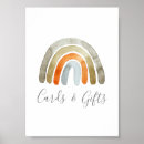 Buscar madre a ser posters Para niños