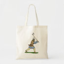 Buscar vikingos bolsos Guerrero