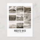 Buscar vintage puerto rico postales Histórico