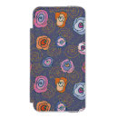 Buscar color iphone 5 fundas Dibujo animado