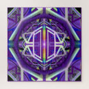 Buscar simétrico puzzles Geométrico