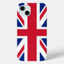 Buscar emblemas iphone fundas Para todos