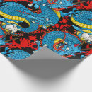 Buscar tatuaje papel de regalo Para ellos