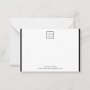 Buscar asequible tarjetas nota Para todos