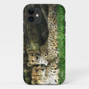 Buscar del guepardo iphone fundas Para todos