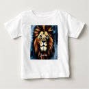 Buscar africano bebe ropa General y unisex