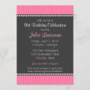 Buscar chalk invitaciones Para ella