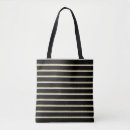 Buscar correa bolsos Blanco