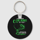 Buscar caña de pescar llaveros Barra de pesca