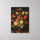 Buscar flor de la vida lienzos Rosa