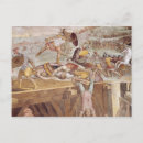 Buscar soldado romano postales Décimosexto