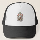 Buscar que usted ama gorras Cristiano