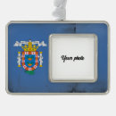 Buscar bandera españa adornos Vacaciones
