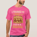 Buscar seguido camisetas Corazón