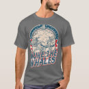 Buscar nuke camisetas Orca