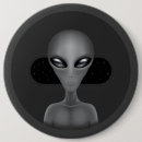 Buscar mundos extranjeros pins Espacio