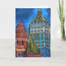 Buscar san antonio tarjetas Histórico