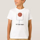 Buscar football niño ropa Equipo