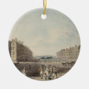 Buscar london adornos 19th