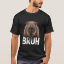 Buscar bruh camisetas Meme