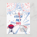 Buscar red white and blue postales 4th of july