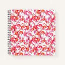 Buscar flamencos cuadernos Paraíso