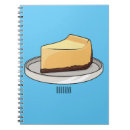 Buscar postres cuadernos Para niños