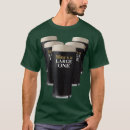 Buscar guinness camisetas Patrick