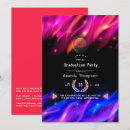 Buscar flame invitaciones General y unisex