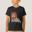 Buscar león marino camisetas Mujeres