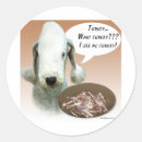 Buscar turkey pegatinas Acción de gracias