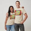 Buscar guitarra camisetas Instrumentos