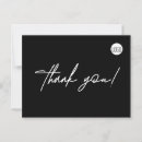 Buscar quiropráctica postales Clientes