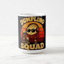 Buscar skater tazas botellas Vintage