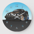 Buscar transam Clásico