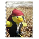 Buscar disfraz libretas Divertido