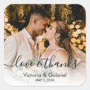 Buscar el subir pegatinas Subir tu propia foto