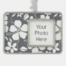 Buscar hula adornos Hawaii