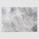 Buscar mármol negro papel de seda Abstracto