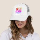 Buscar enero gorras Inauguración