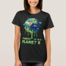 Buscar calentamiento global camisetas Huella de carbono