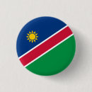 Buscar namibiano General y unisex