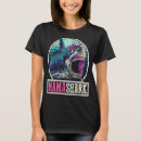 Buscar monstruos mujer ropa Mamá