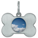 Buscar capa mascotas Para todos